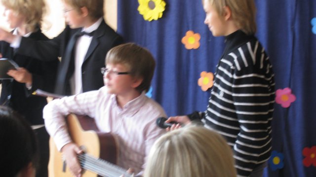 dzienauczyciela20107.jpg