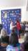 dzienauczyciela20109_small.jpg