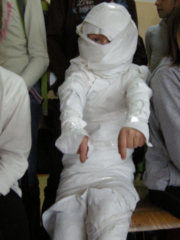 halloweenwnaszejszkole2.jpg