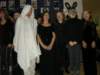 halloweenwnaszejszkole4_small.jpg