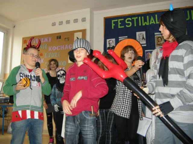 halloweenwnaszejszkole5.jpg