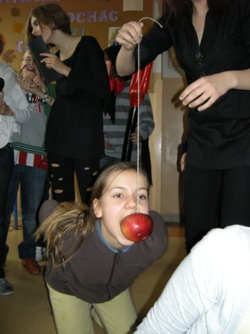 halloweenwnaszejszkole7.jpg