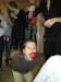 halloweenwnaszejszkole7_small.jpg