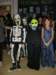halloweenwnaszejszkole8_small.jpg