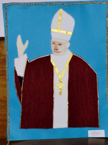 janpaweii.jpg