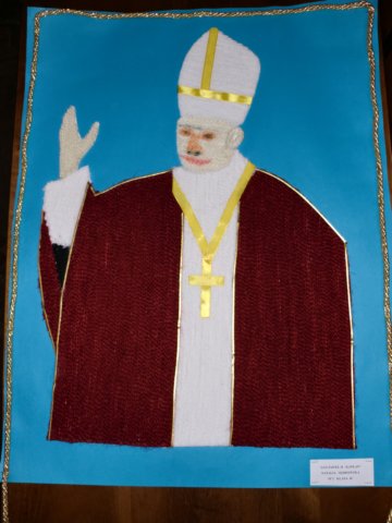 janpaweii25.jpg