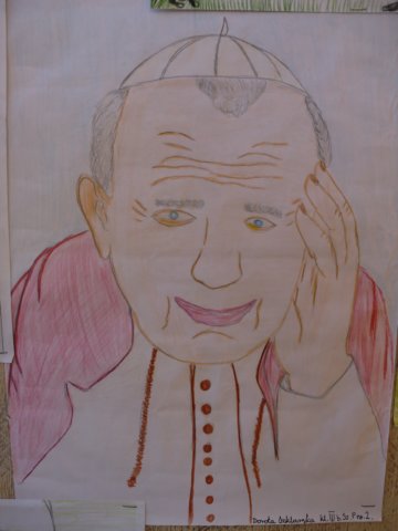 janpaweii37.jpg