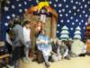 jaseka2dxii201010_small.jpg