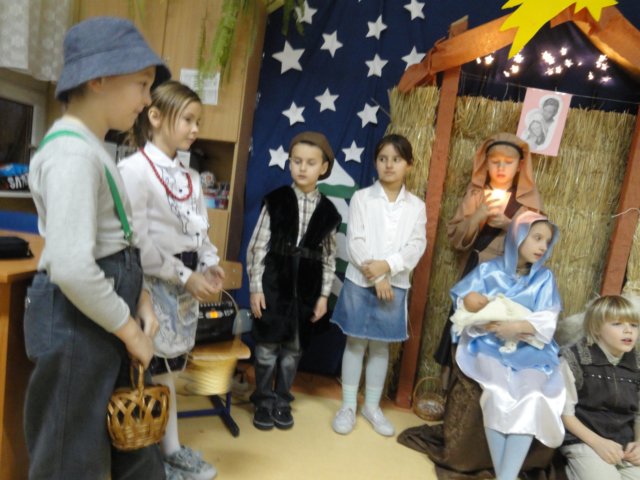 jaseka2dxii201012.jpg