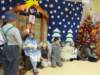 jaseka2dxii201013_small.jpg