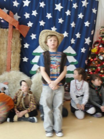 jaseka2dxii201014.jpg