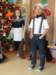 jaseka2dxii201015_small.jpg