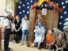 jaseka2dxii201016_small.jpg