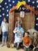 jaseka2dxii201017_small.jpg