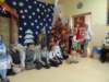 jaseka2dxii201018_small.jpg