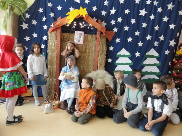 jaseka2dxii201019.jpg