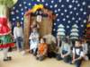 jaseka2dxii201019_small.jpg