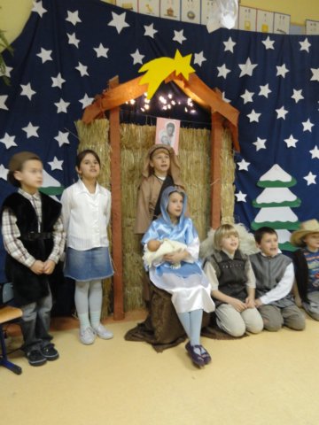 jaseka2dxii20102.jpg