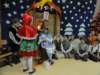 jaseka2dxii201020_small.jpg