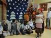 jaseka2dxii201021_small.jpg