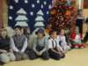 jaseka2dxii201023_small.jpg