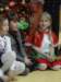 jaseka2dxii201024_small.jpg