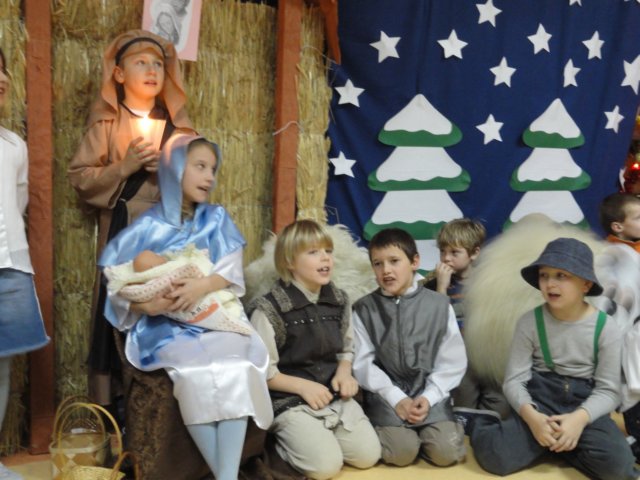 jaseka2dxii201025.jpg