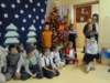 jaseka2dxii201026_small.jpg