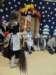 jaseka2dxii201027_small.jpg