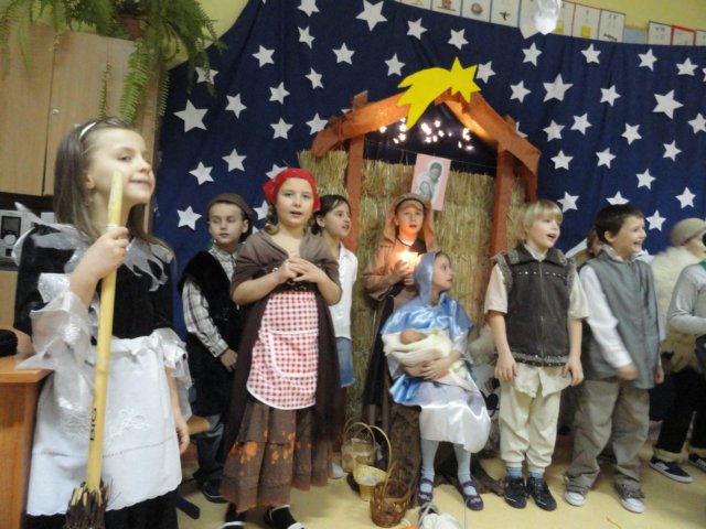 jaseka2dxii201028.jpg