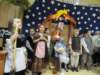 jaseka2dxii201028_small.jpg