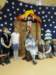 jaseka2dxii20102_small.jpg