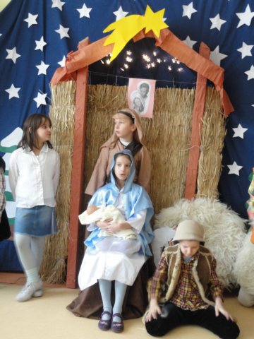 jaseka2dxii20103.jpg