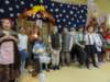 jaseka2dxii201030_small.jpg