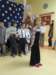jaseka2dxii201031_small.jpg