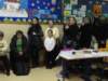 jaseka2dxii201032_small.jpg