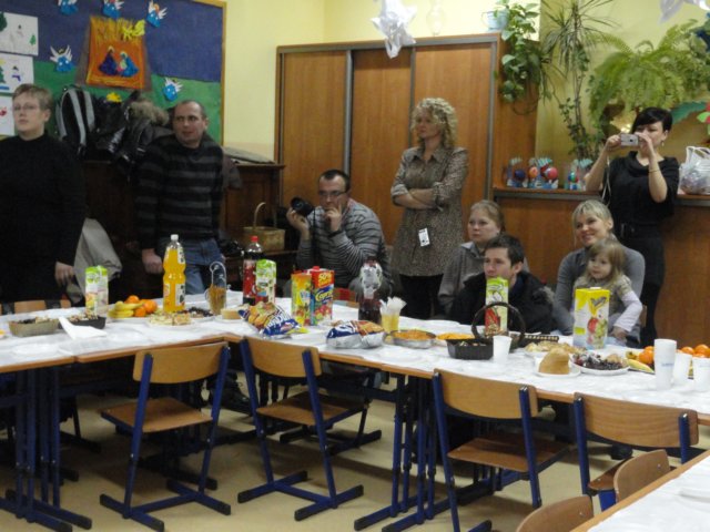 jaseka2dxii201033.jpg