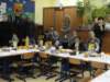 jaseka2dxii201033_small.jpg