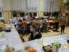 jaseka2dxii201035_small.jpg
