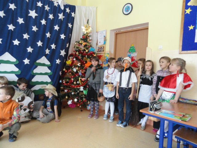jaseka2dxii20104.jpg