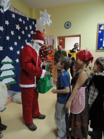 jaseka2dxii201042.jpg