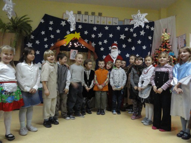 jaseka2dxii201044.jpg
