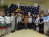 jaseka2dxii201044_small.jpg