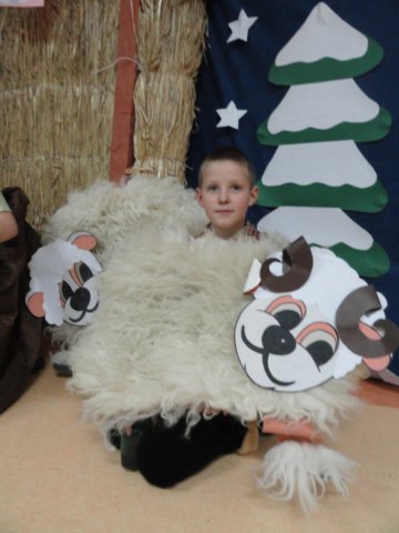 jaseka2dxii201046.jpg