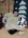 jaseka2dxii201046_small.jpg
