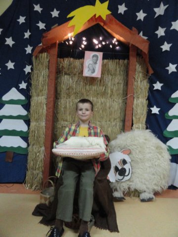 jaseka2dxii201047.jpg