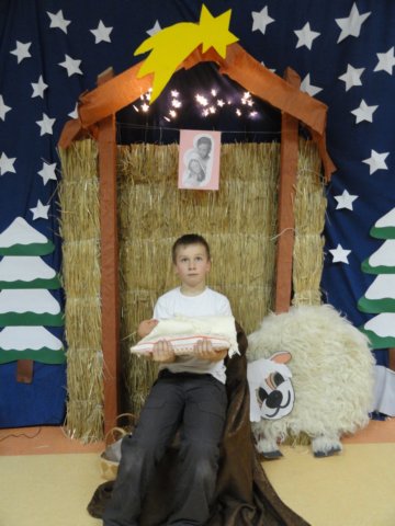 jaseka2dxii201048.jpg