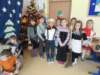 jaseka2dxii20105_small.jpg
