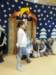 jaseka2dxii20106_small.jpg