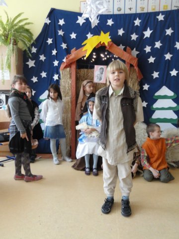 jaseka2dxii20107.jpg